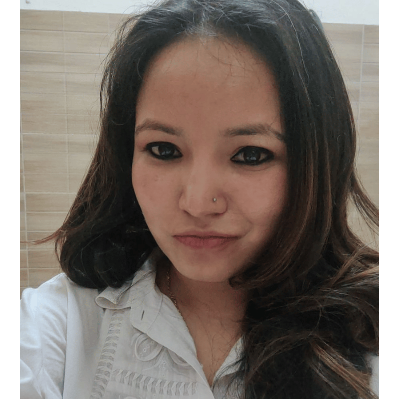 Best Rehabilitation  Centre